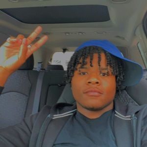 Meet your Posher, Semaj